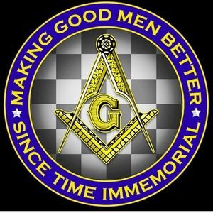 Meet your Posher, Kenny